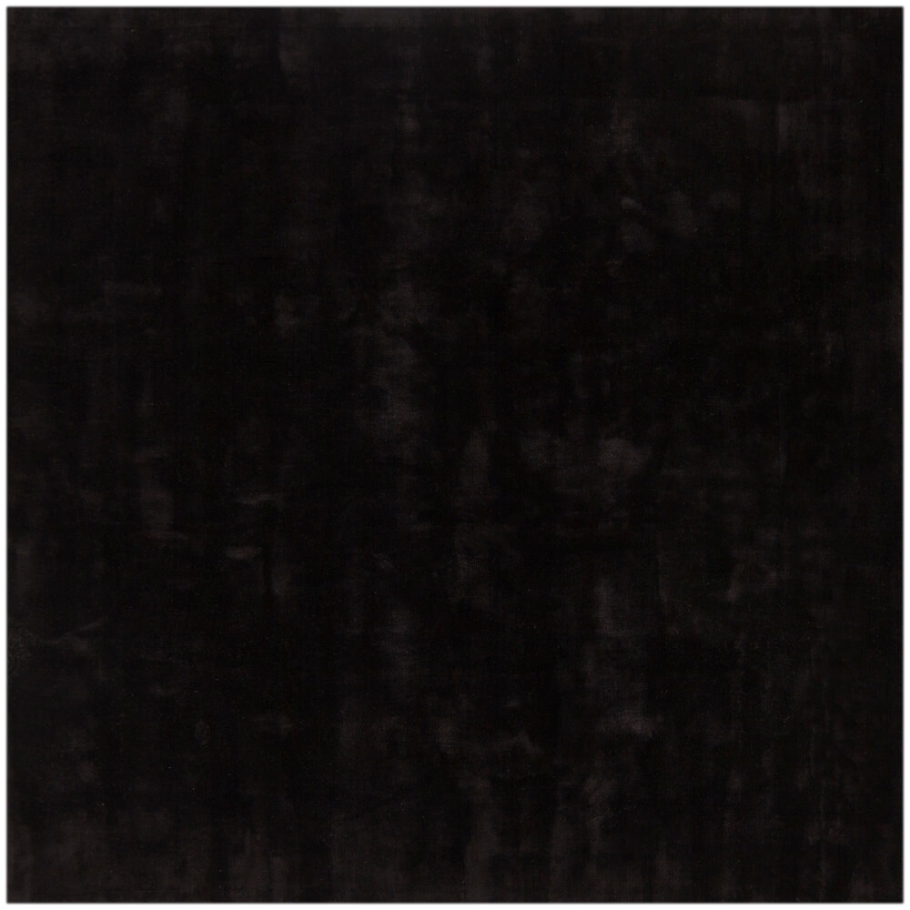 Gloria Viscose Rectangular Hand-woven Rug, 7'9" x 10'6"