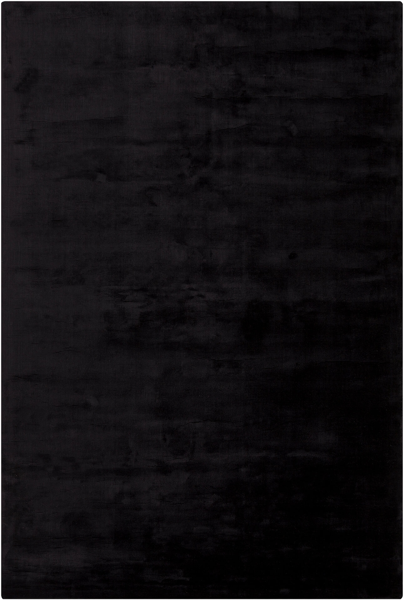 Gloria Viscose Rectangular Hand-woven Rug