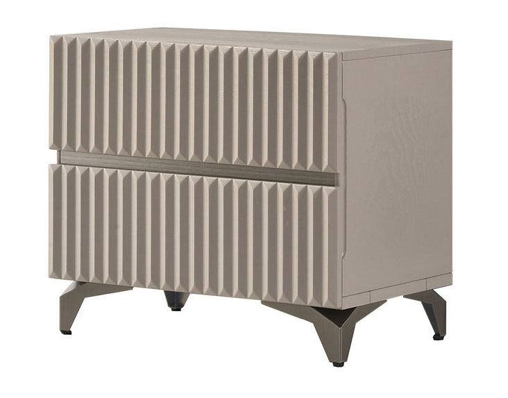 Grace Nightstand