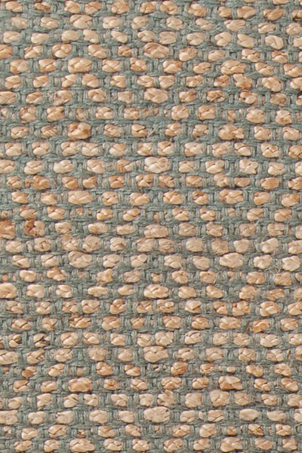 Grecco Jute Rectangular Hand-woven Rug