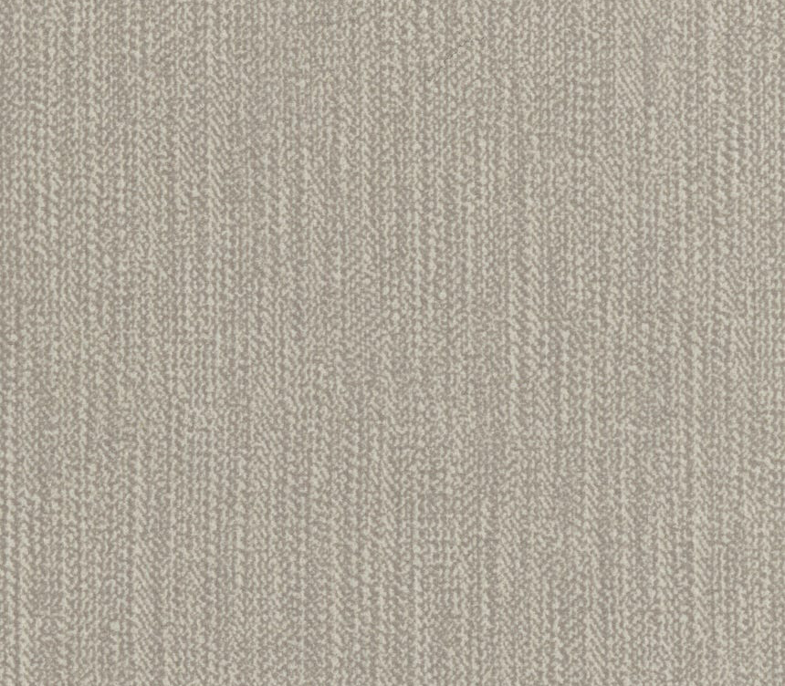 Elixir Upholstered Bedroom Set
