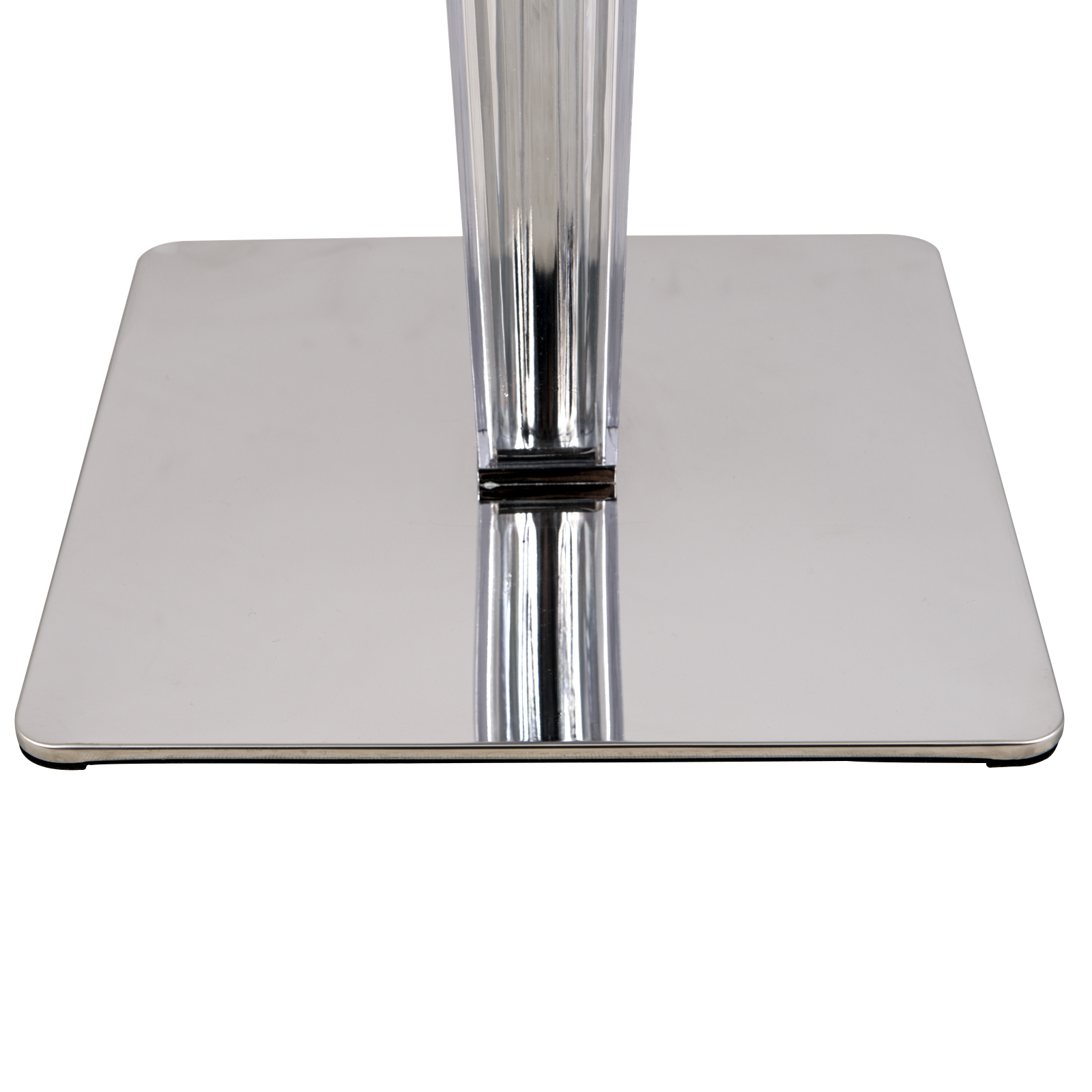 Glen MDF Dining Table