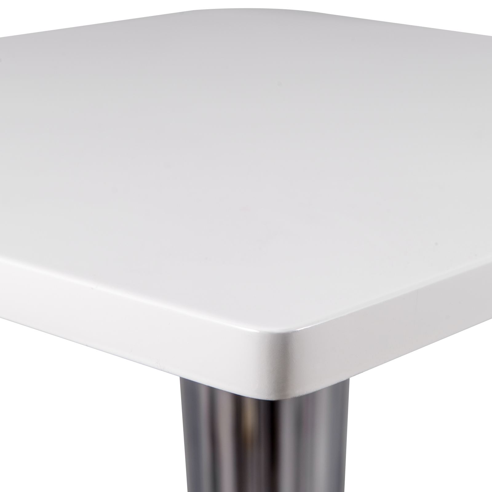 Glen MDF Dining Table