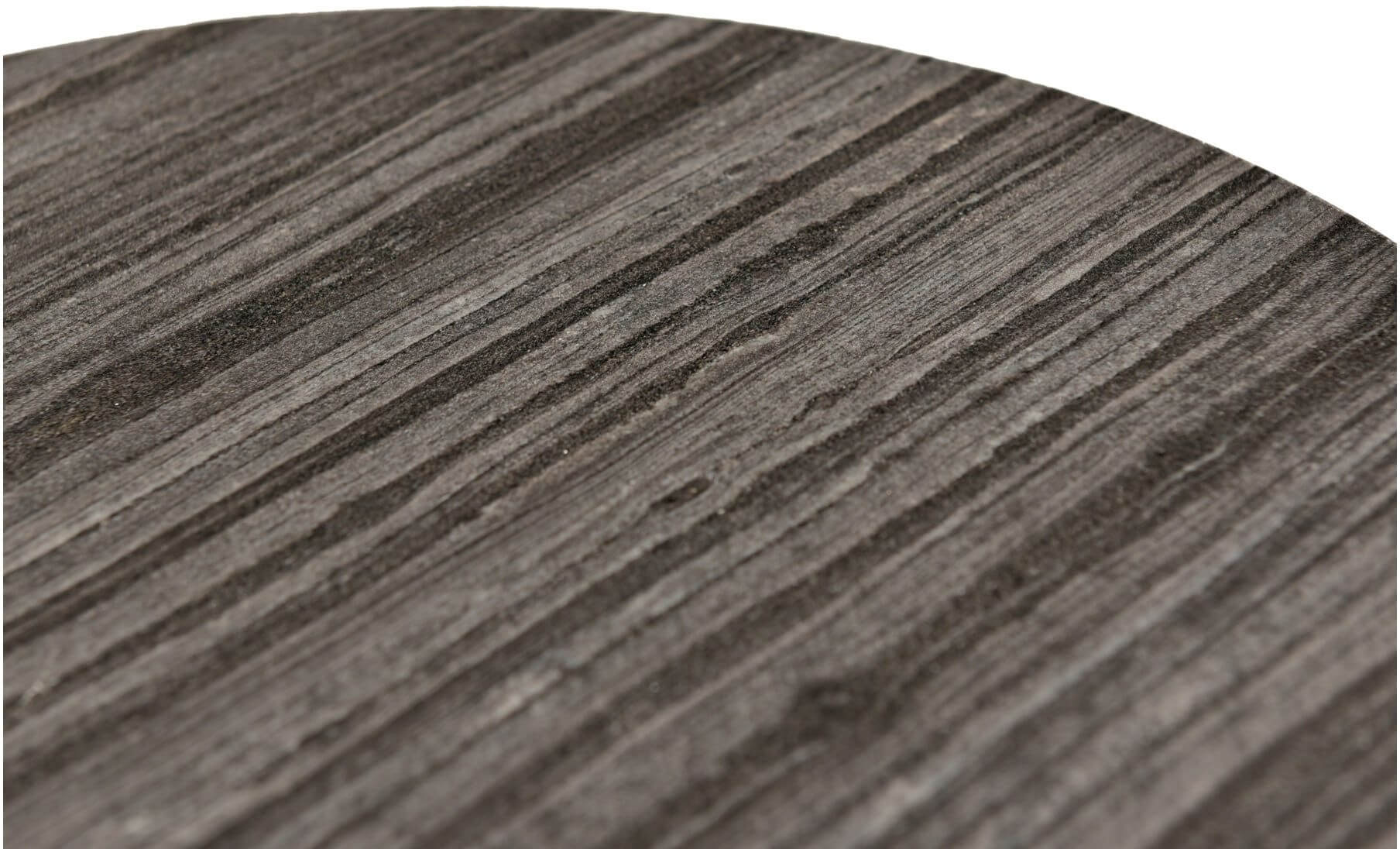 Dusk Accent Table