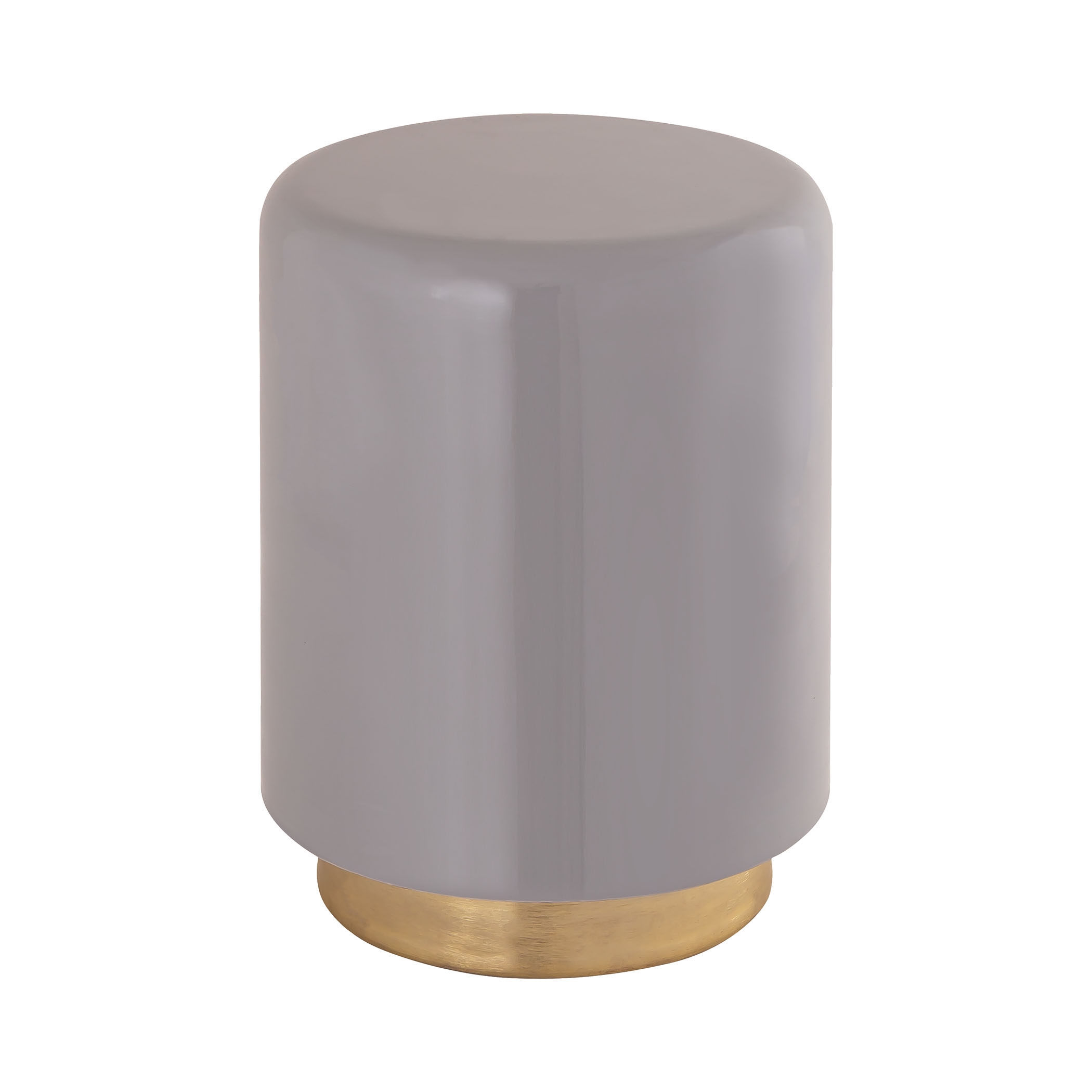Genesis Accent Table