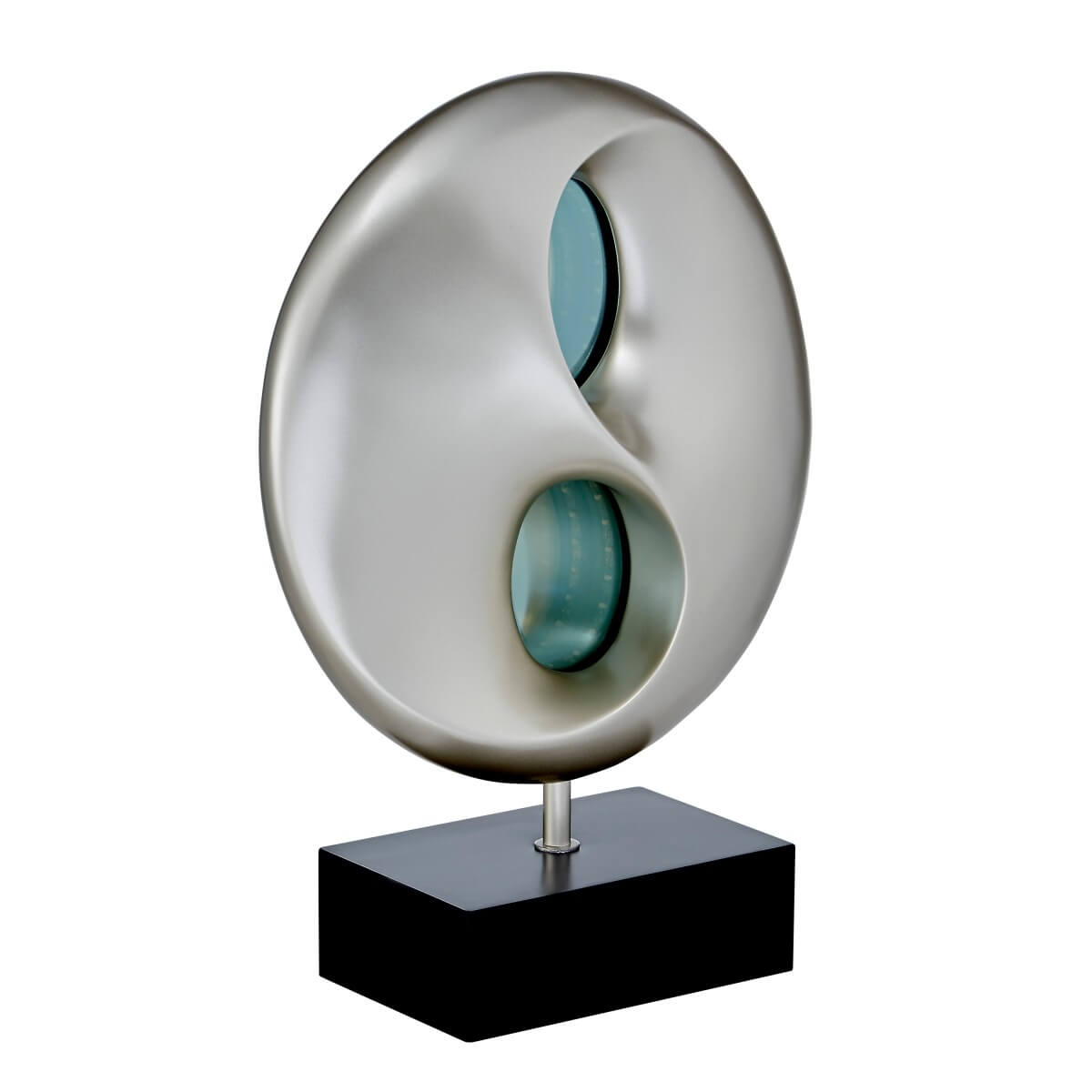 Neleh Table Lamp by Homelegance
