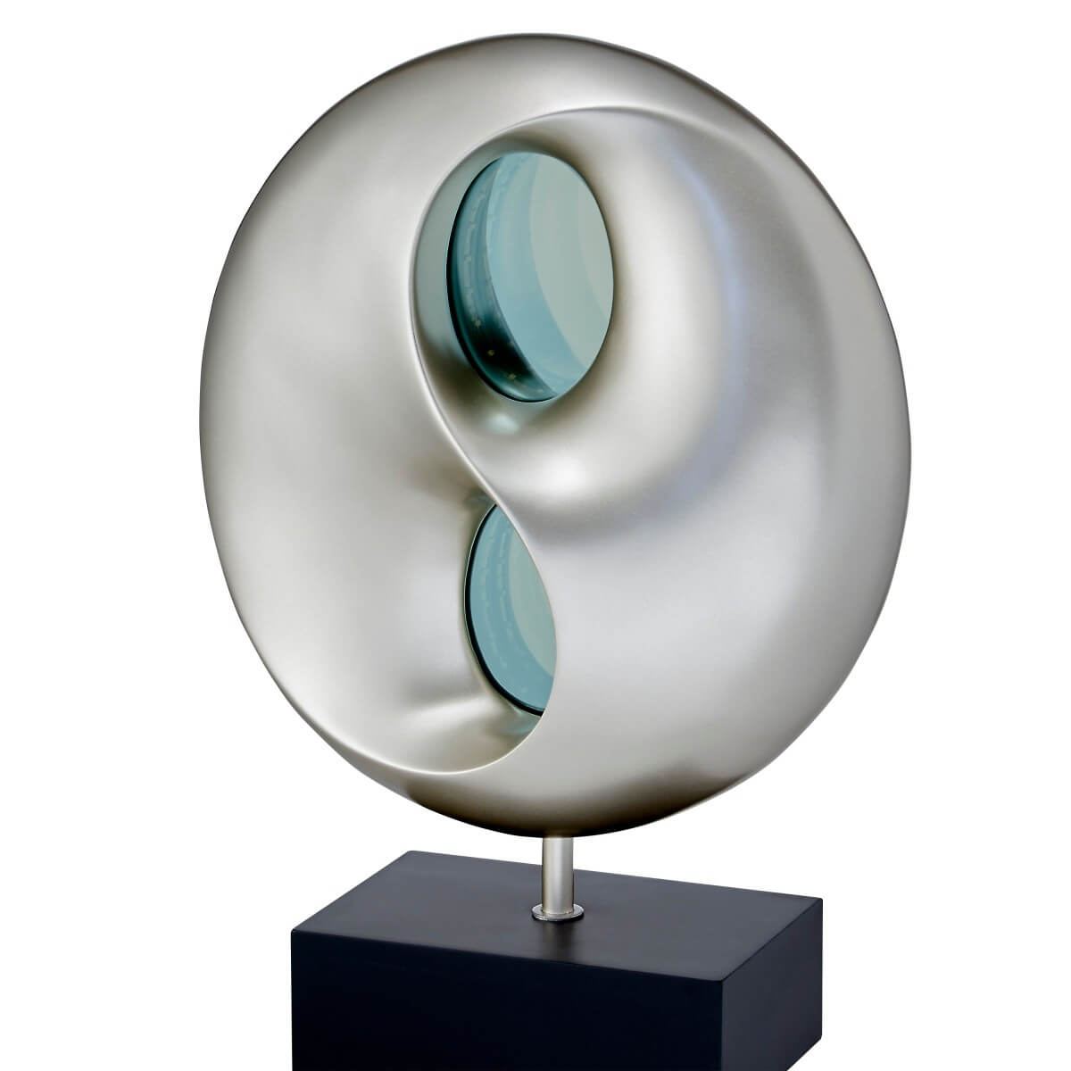 Neleh Table Lamp by Homelegance