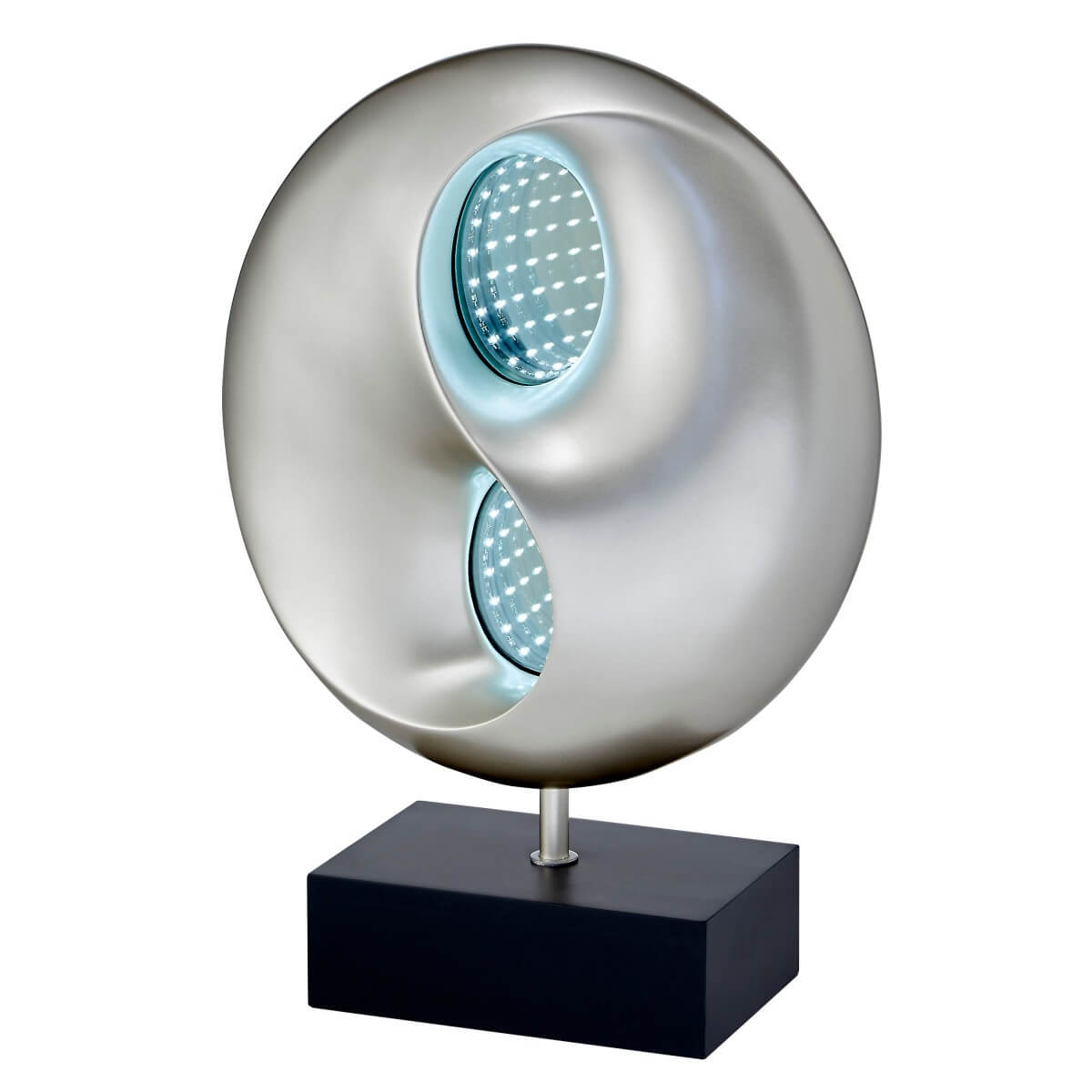Neleh Table Lamp by Homelegance