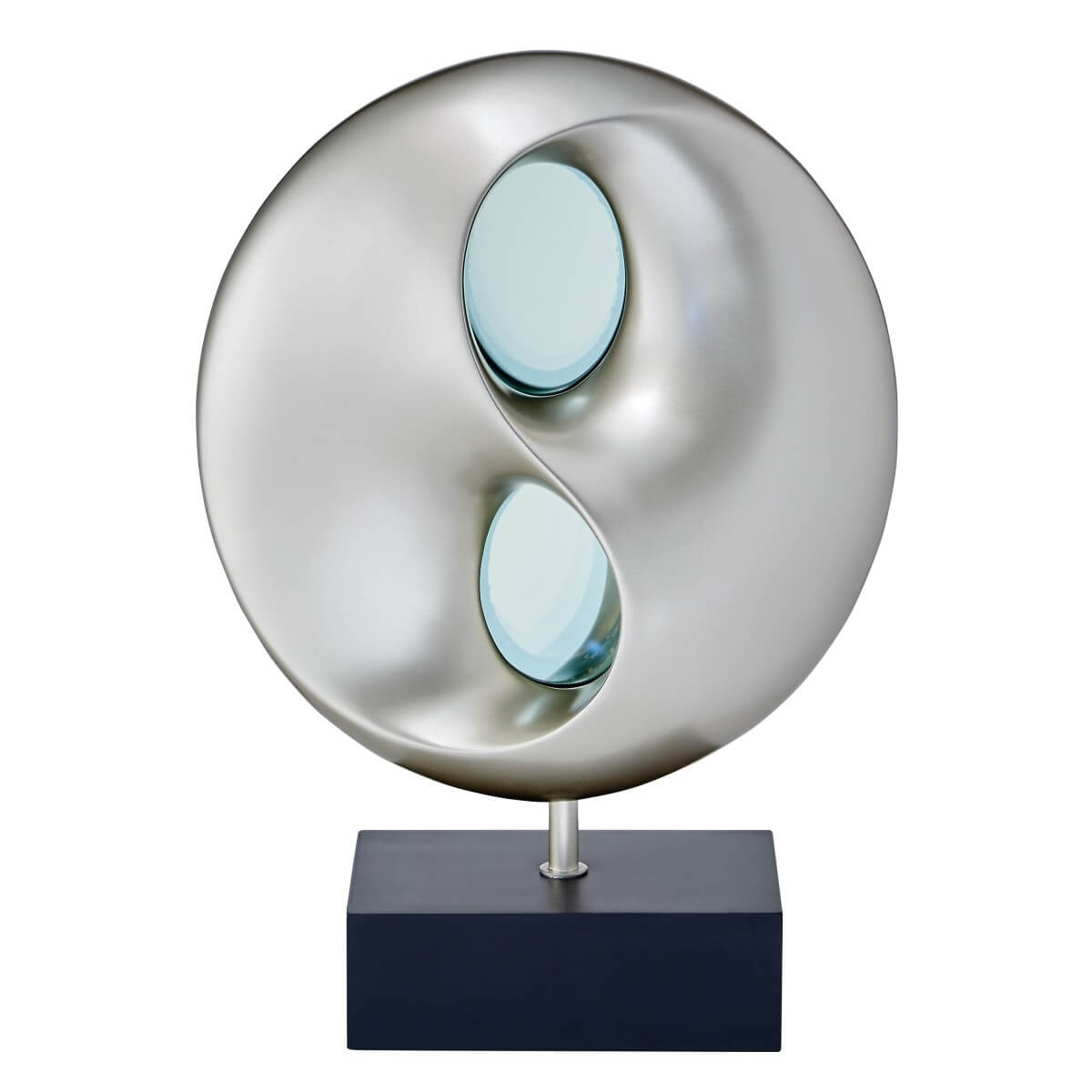 Neleh Table Lamp by Homelegance
