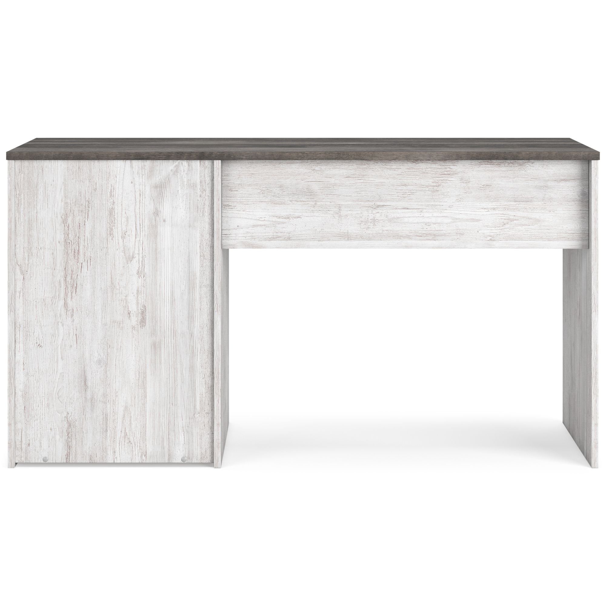 Shawburn MDF/Plywood Home Office Desk