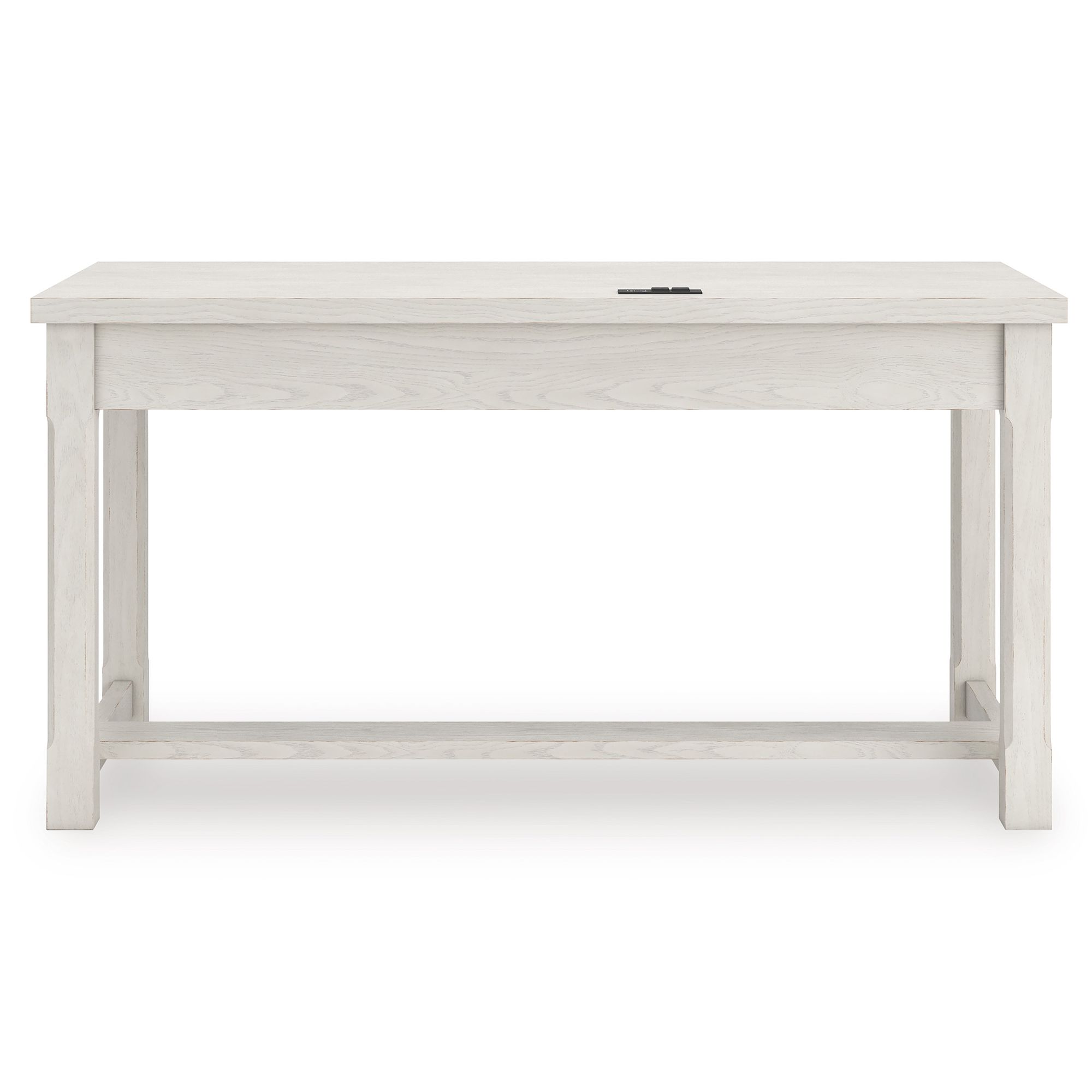 Robbinsdale Wood/MDF Home Office Desk