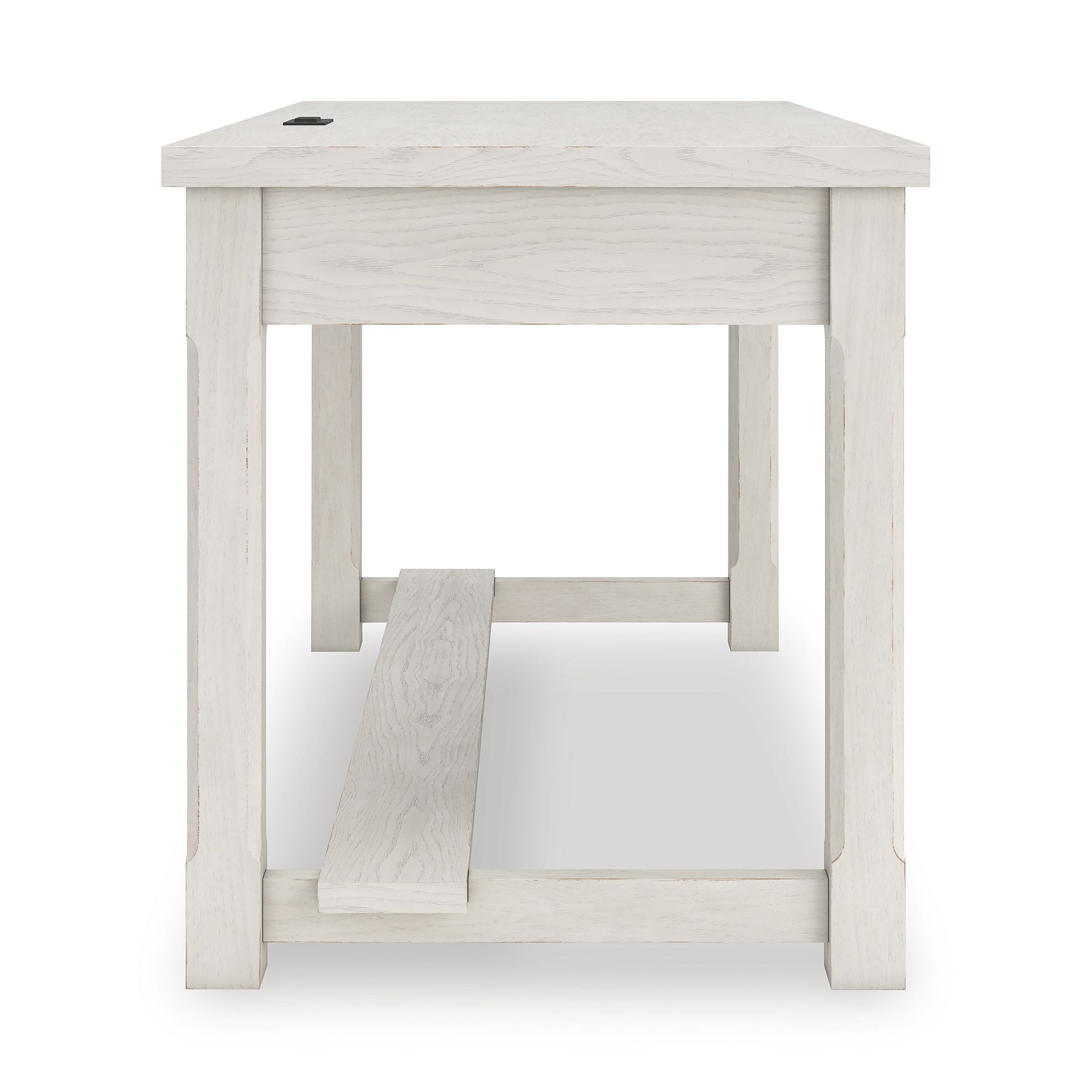 Robbinsdale Wood/MDF Home Office Desk
