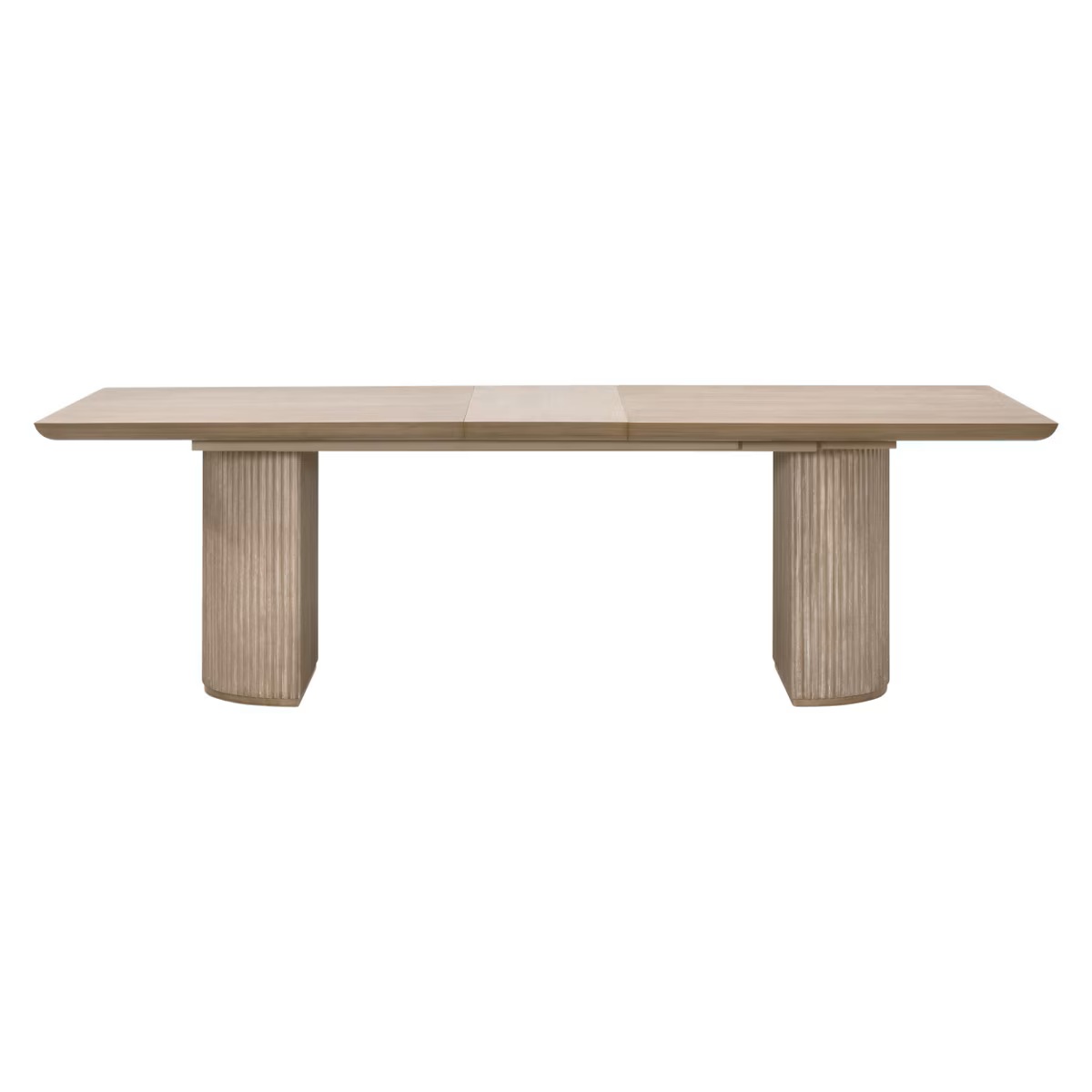 Halloway Extension Dining Table