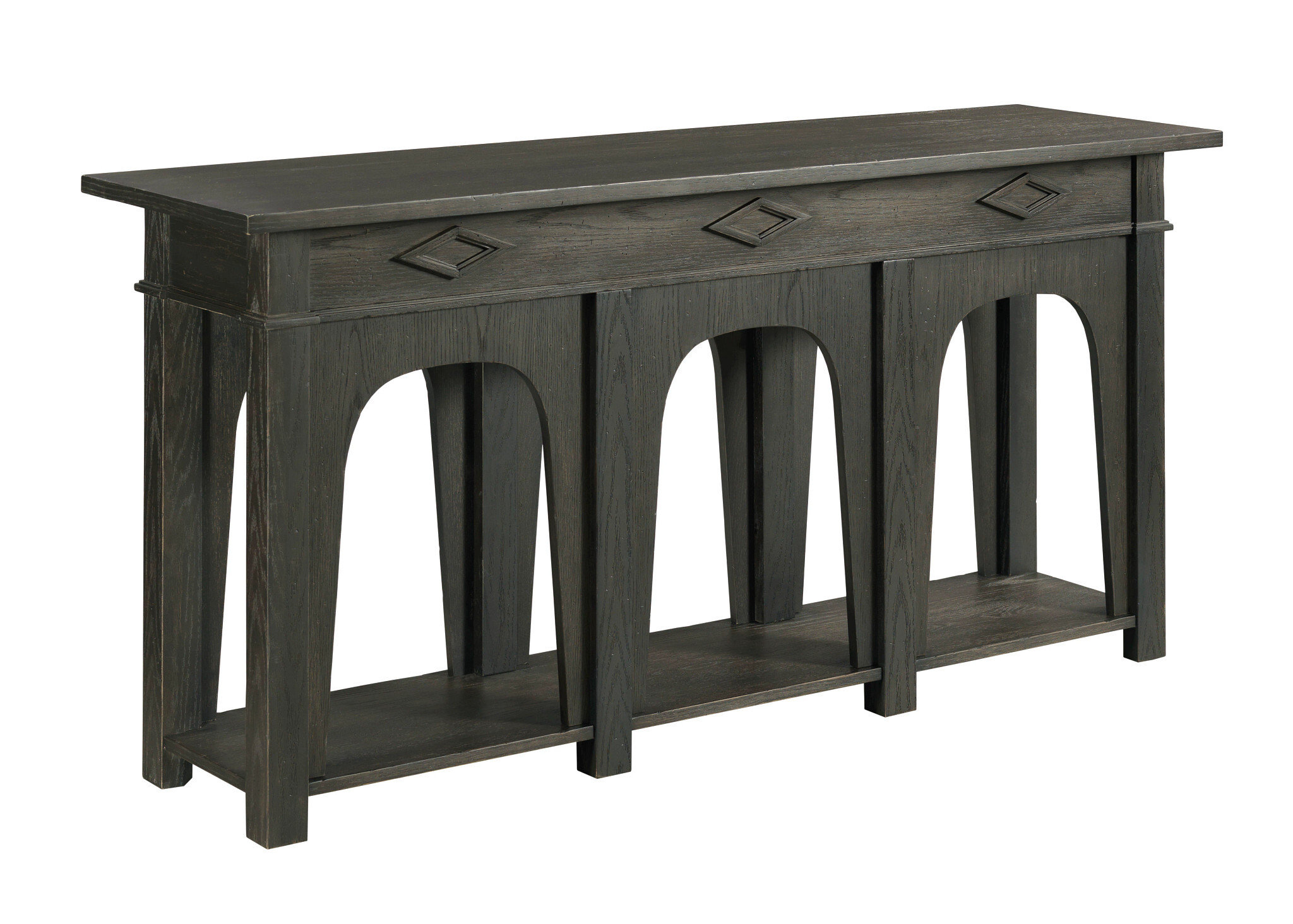 Lillith Console Table