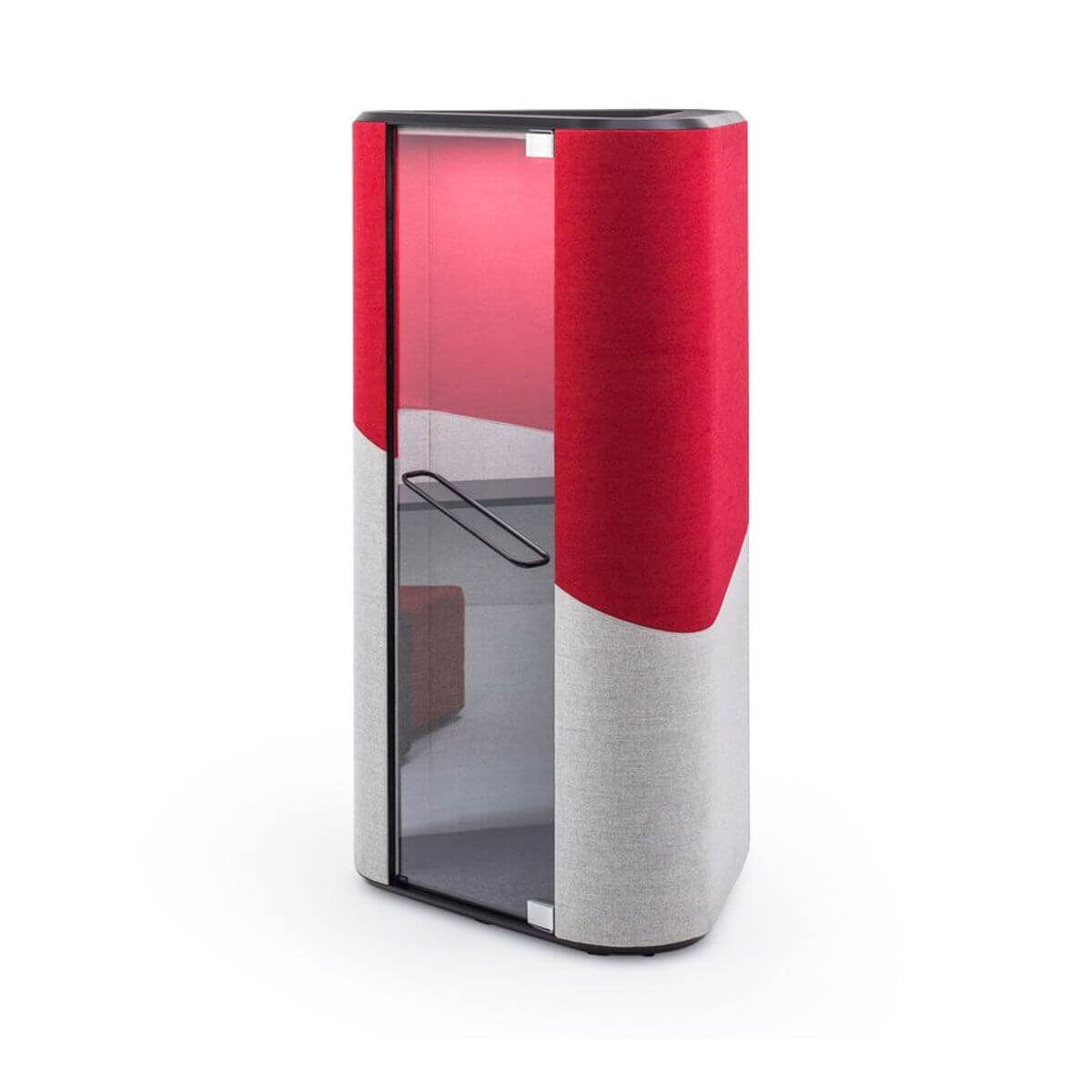Mdd Hana Acoustic Pod Haute Living