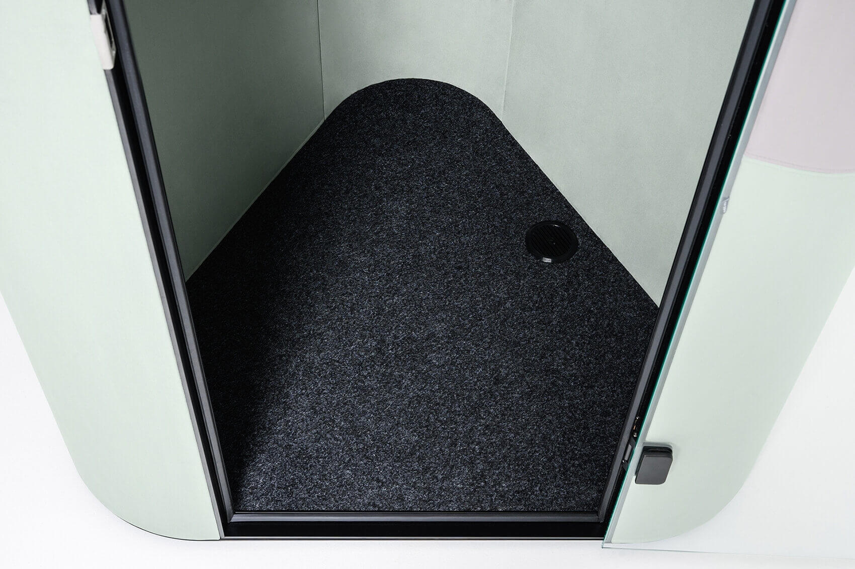 MDD Hana Pod Phone Booth