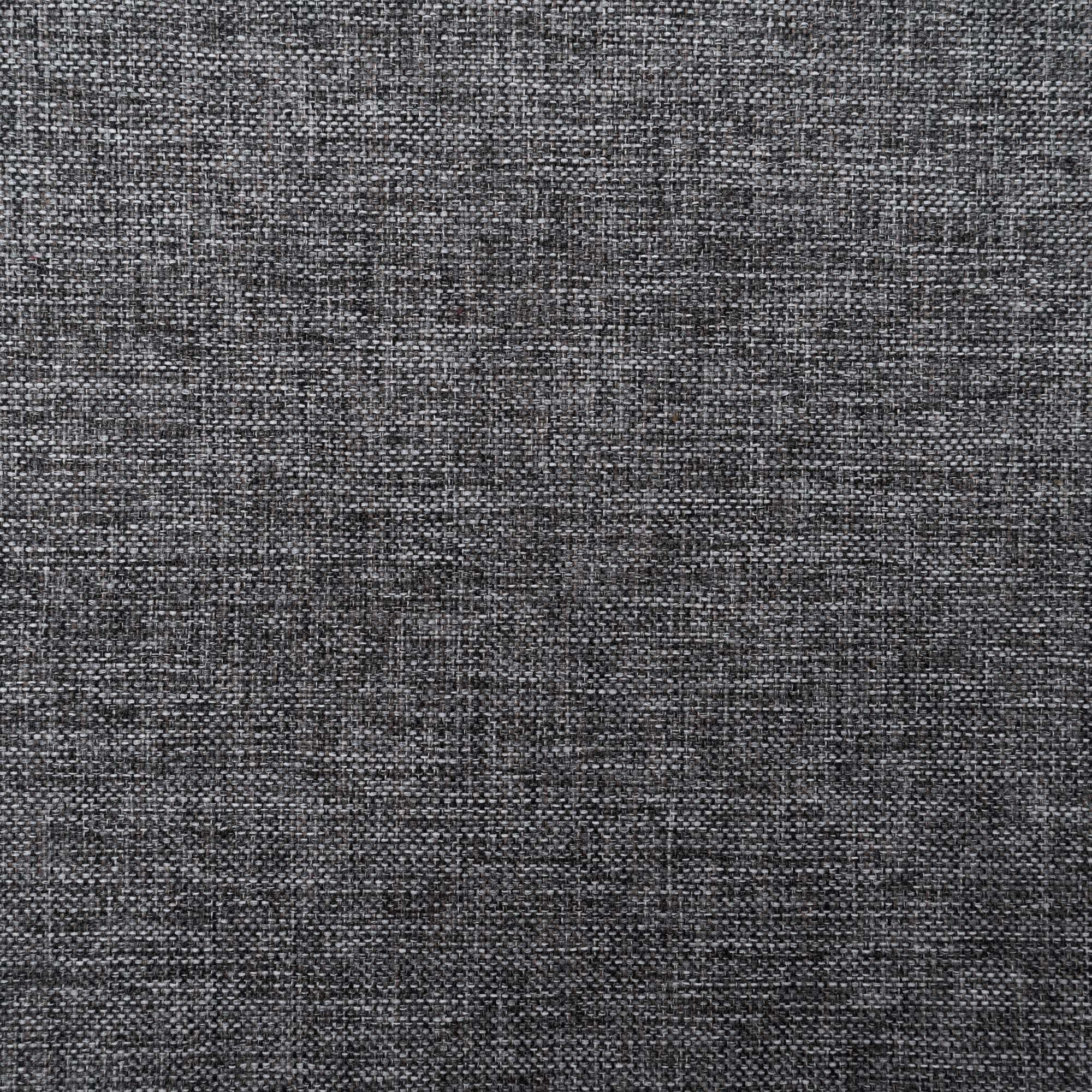 Harmony Fabric Convertible Living Room Set