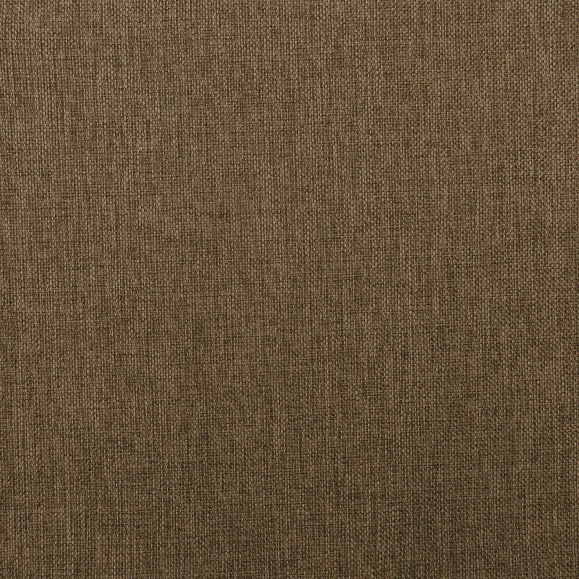 Harmony Fabric Convertible Living Room Set