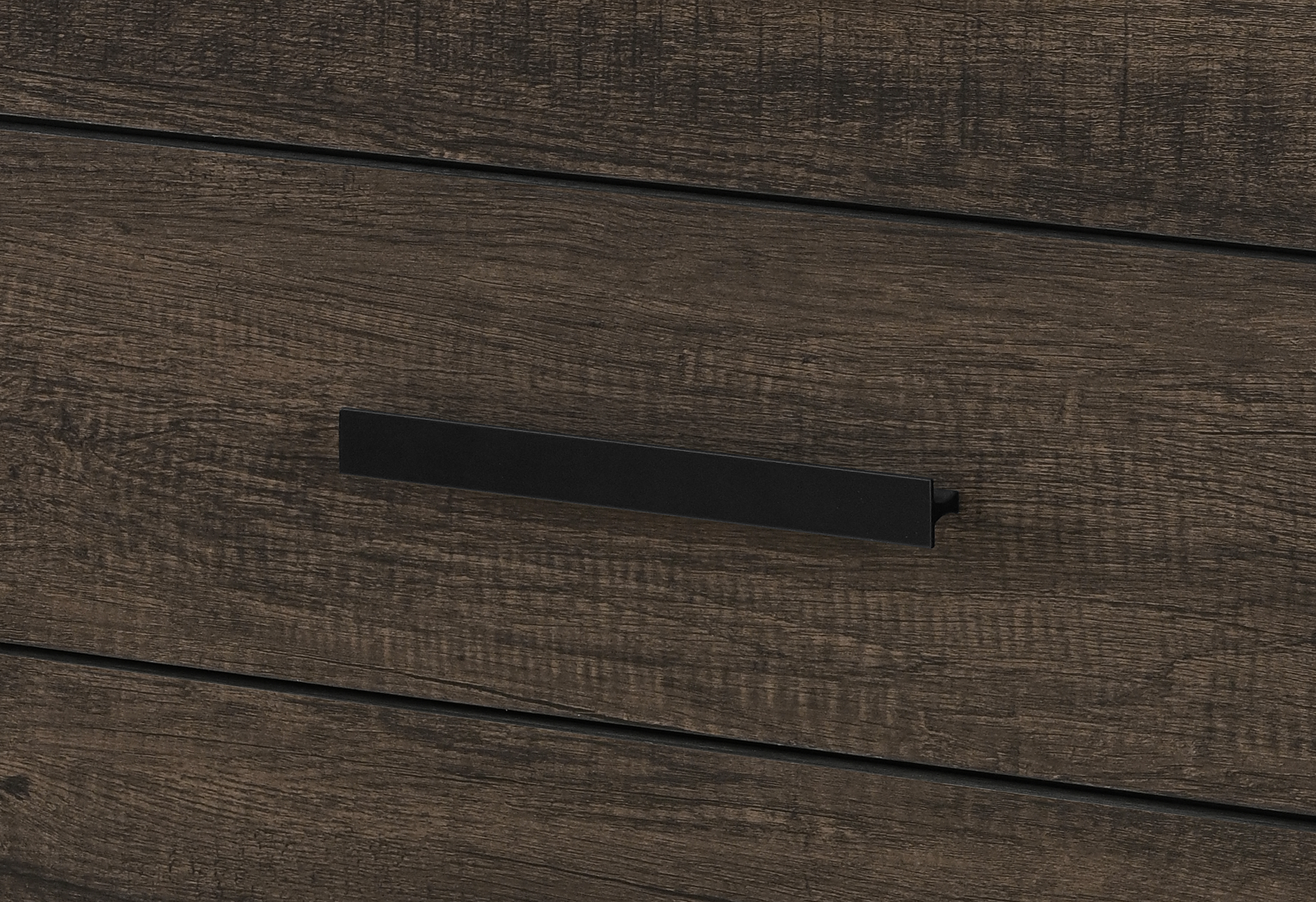 Harmony 5-Drawer Chest