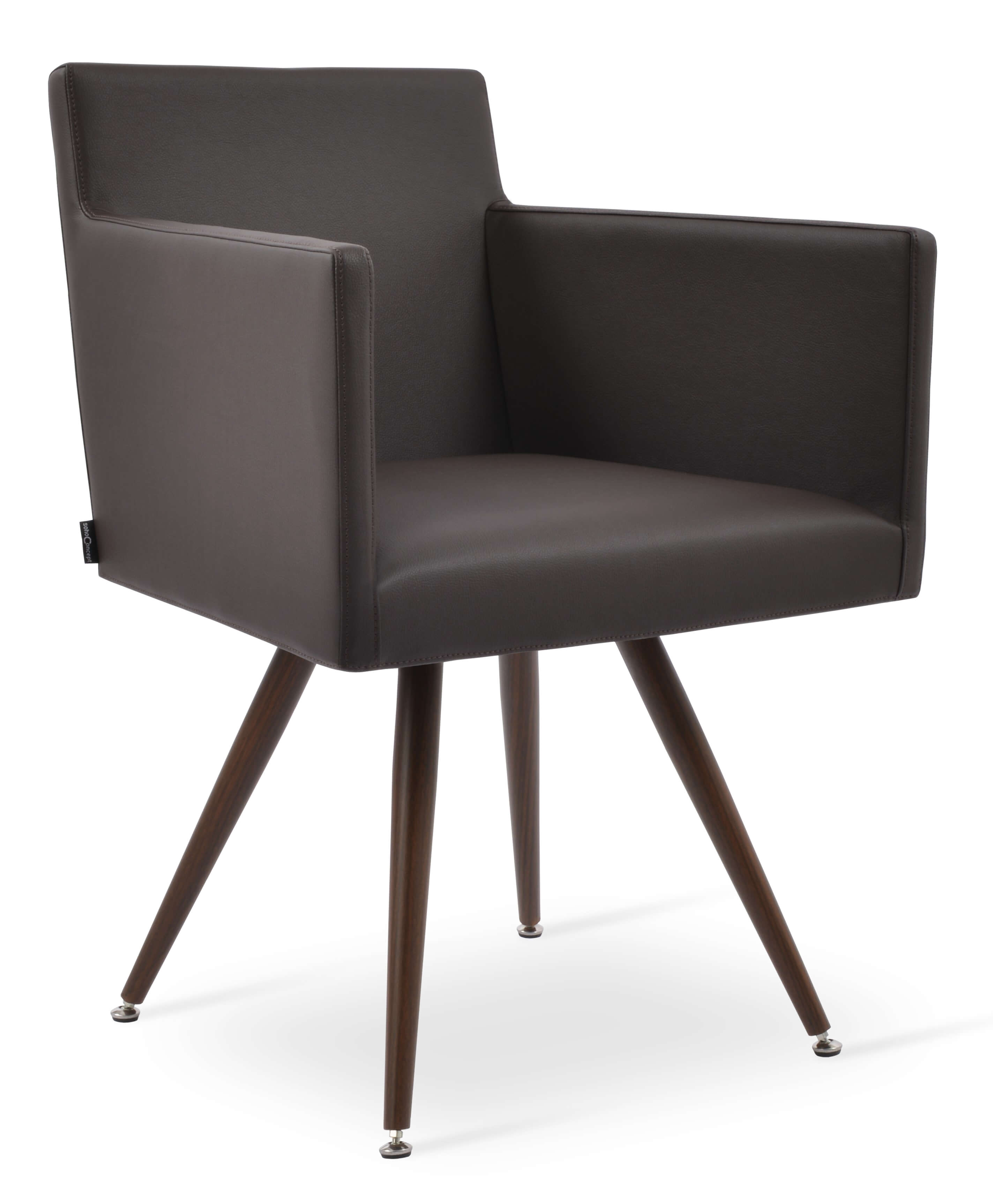 Harput Star Armchair