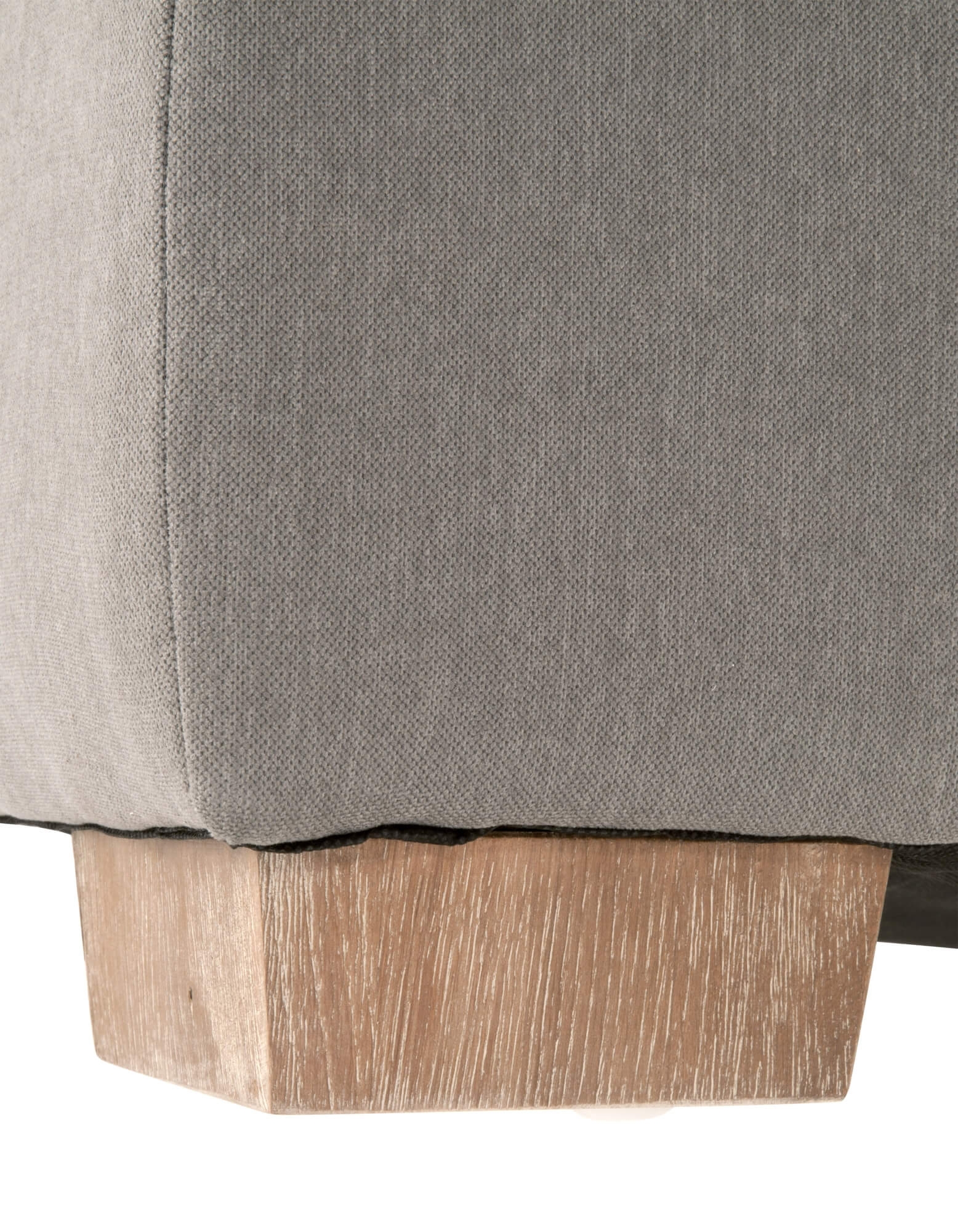 Hayden Modular L-Shaped Sectional Sofa
