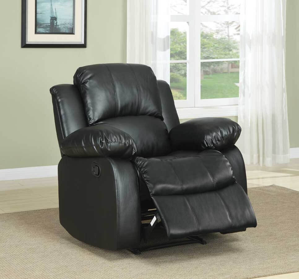 Homelegance Granley Living Room Set