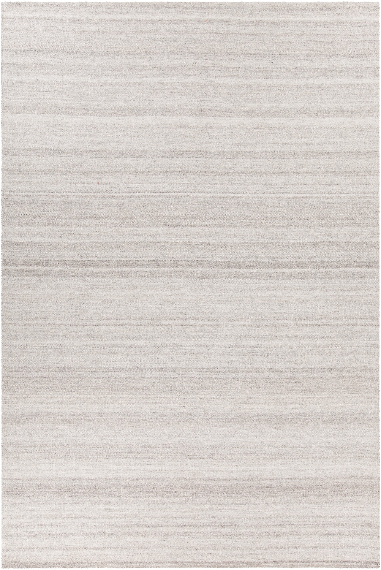 Hedonia Wool/Viscose Rectangular Hand-woven Rug