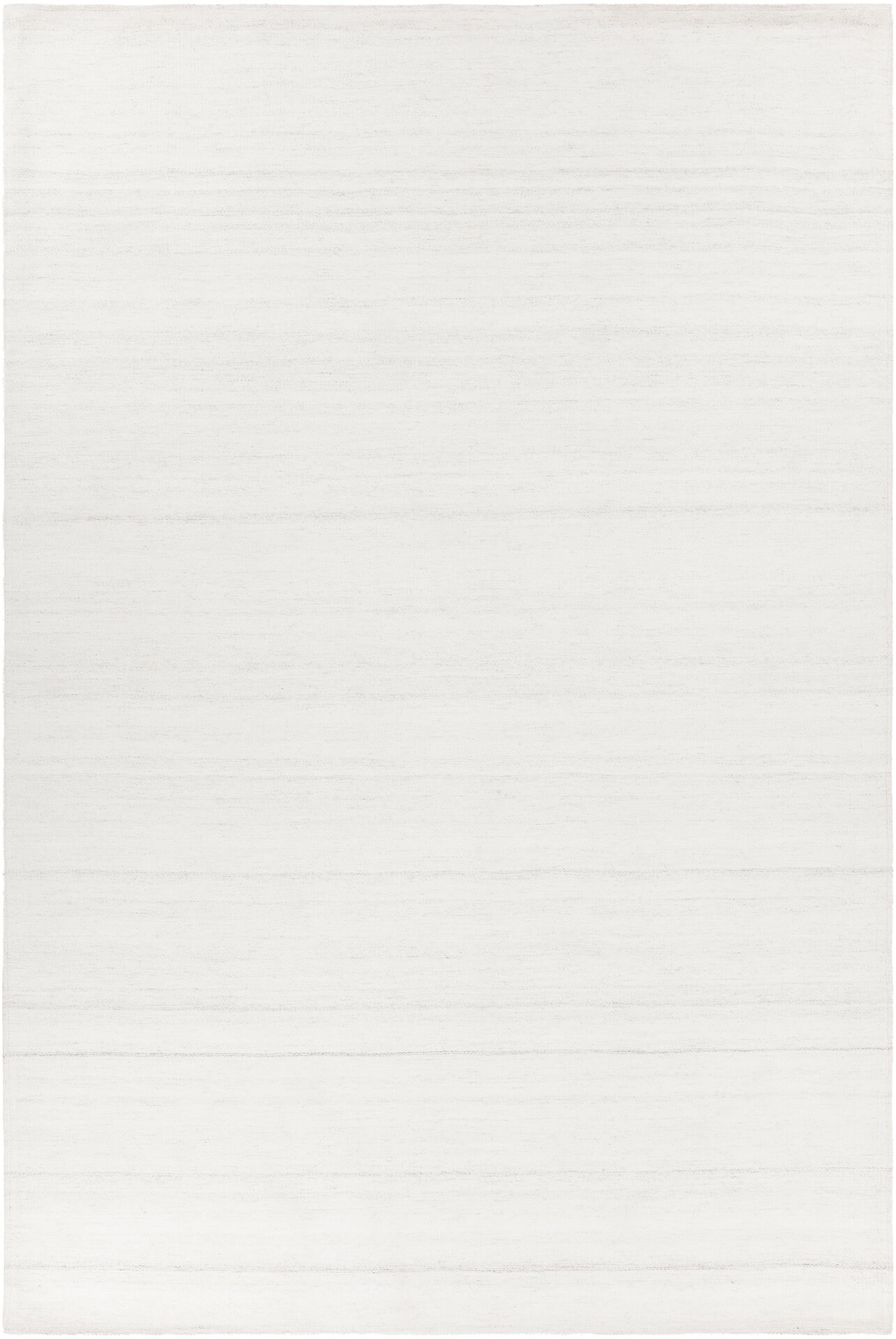 Hedonia Wool/Viscose Rectangular Hand-woven Rug