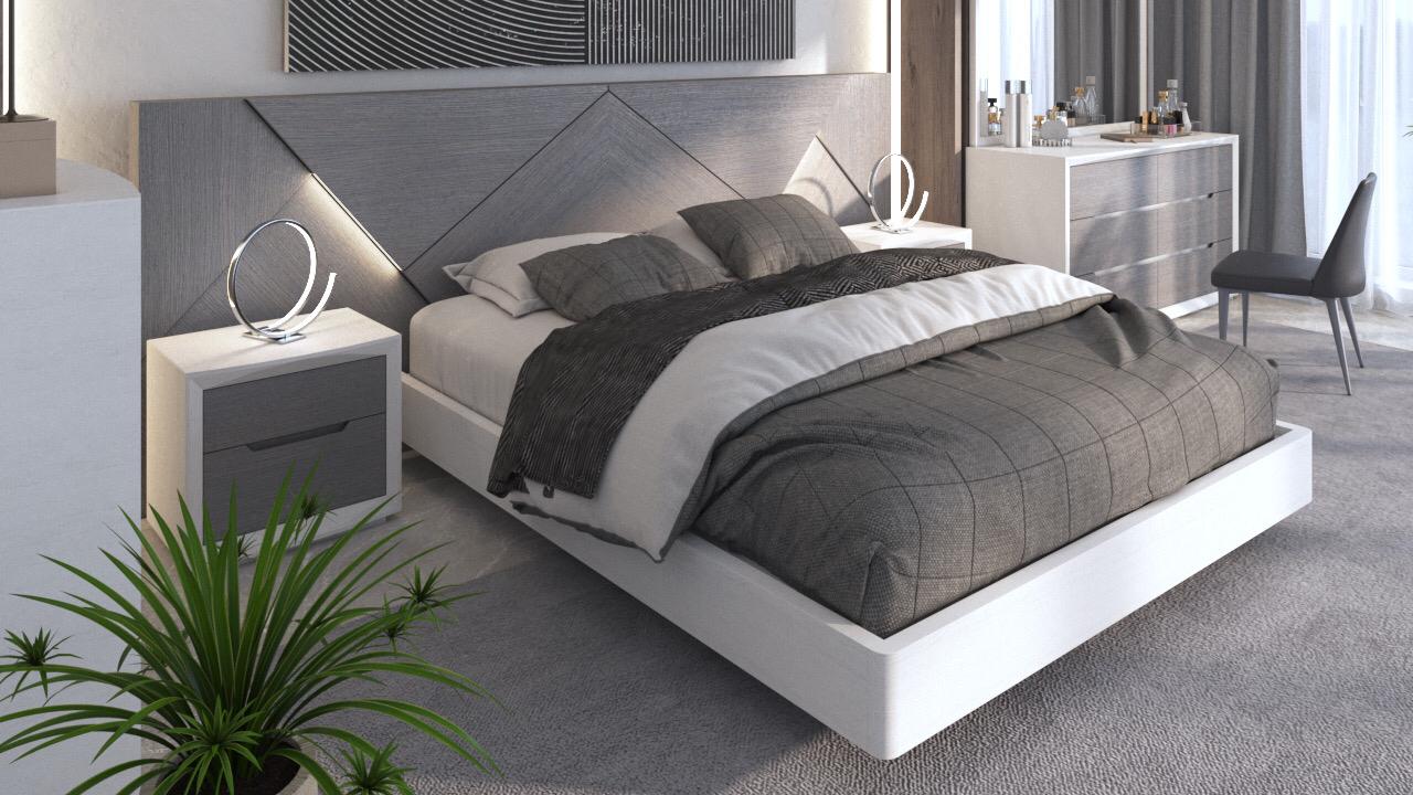 Nordholtz Furniture