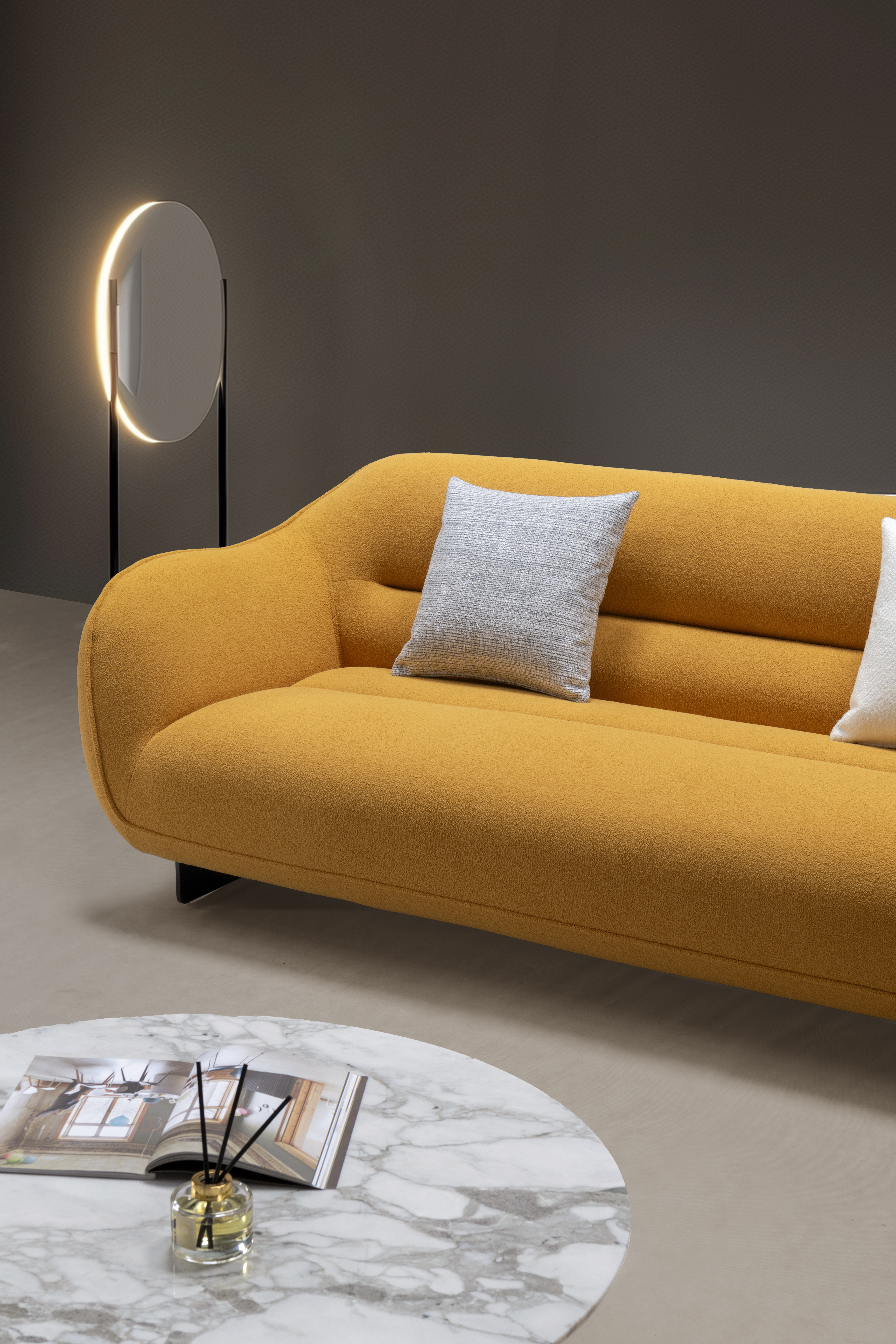  New Arrivals Sofa Set