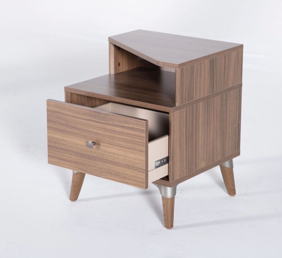 Loren Nightstand