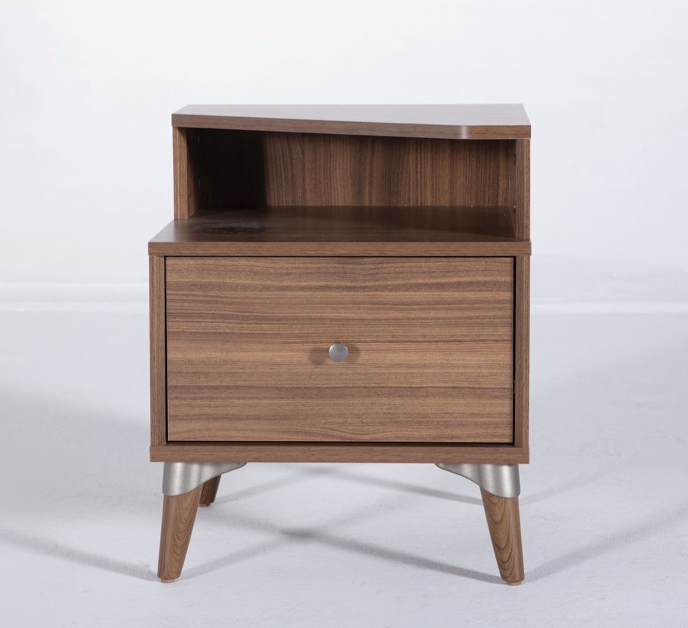 Loren Nightstand