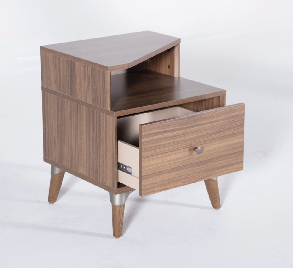 Loren Nightstand