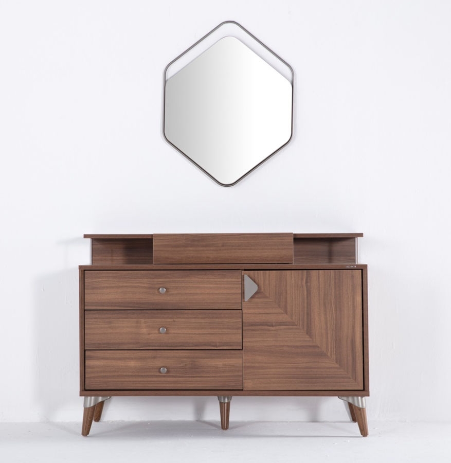 Loren Dresser
