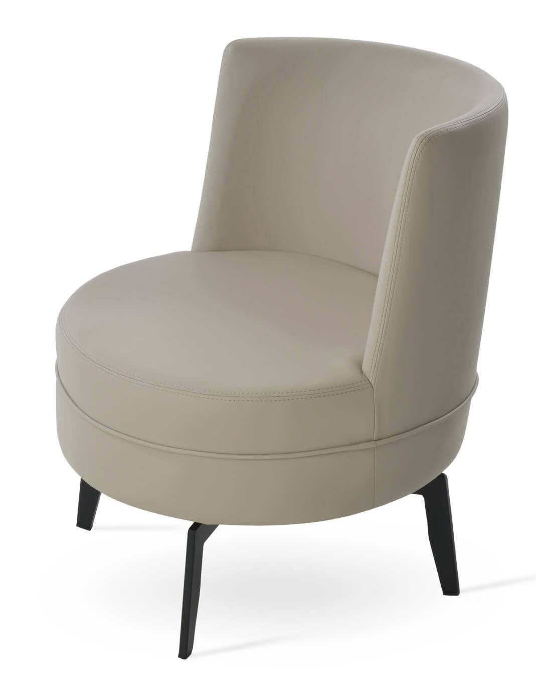 Hilton Lounge Armchair