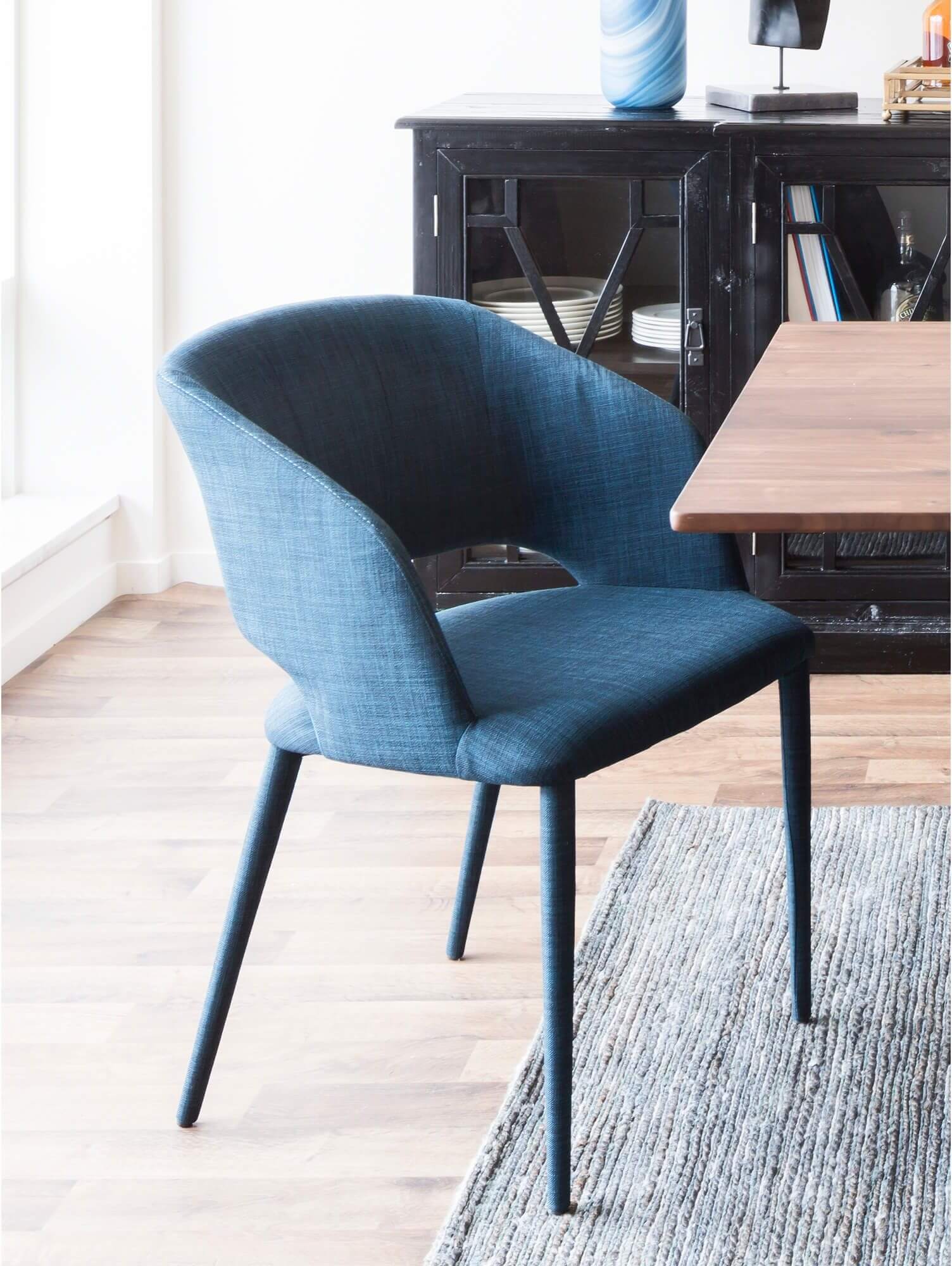 William Dining Chair