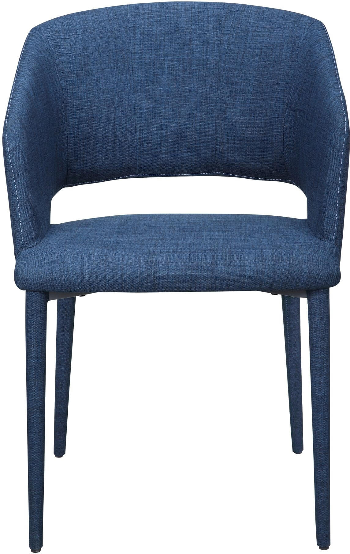 William Dining Chair