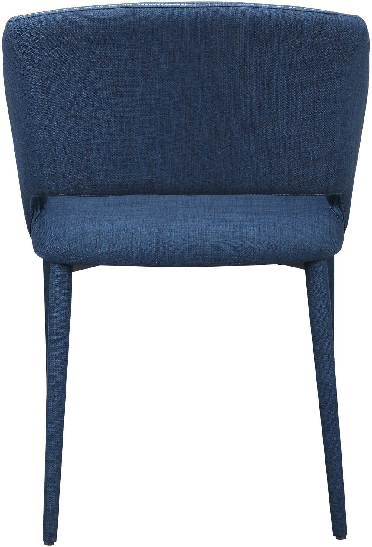 William Dining Chair