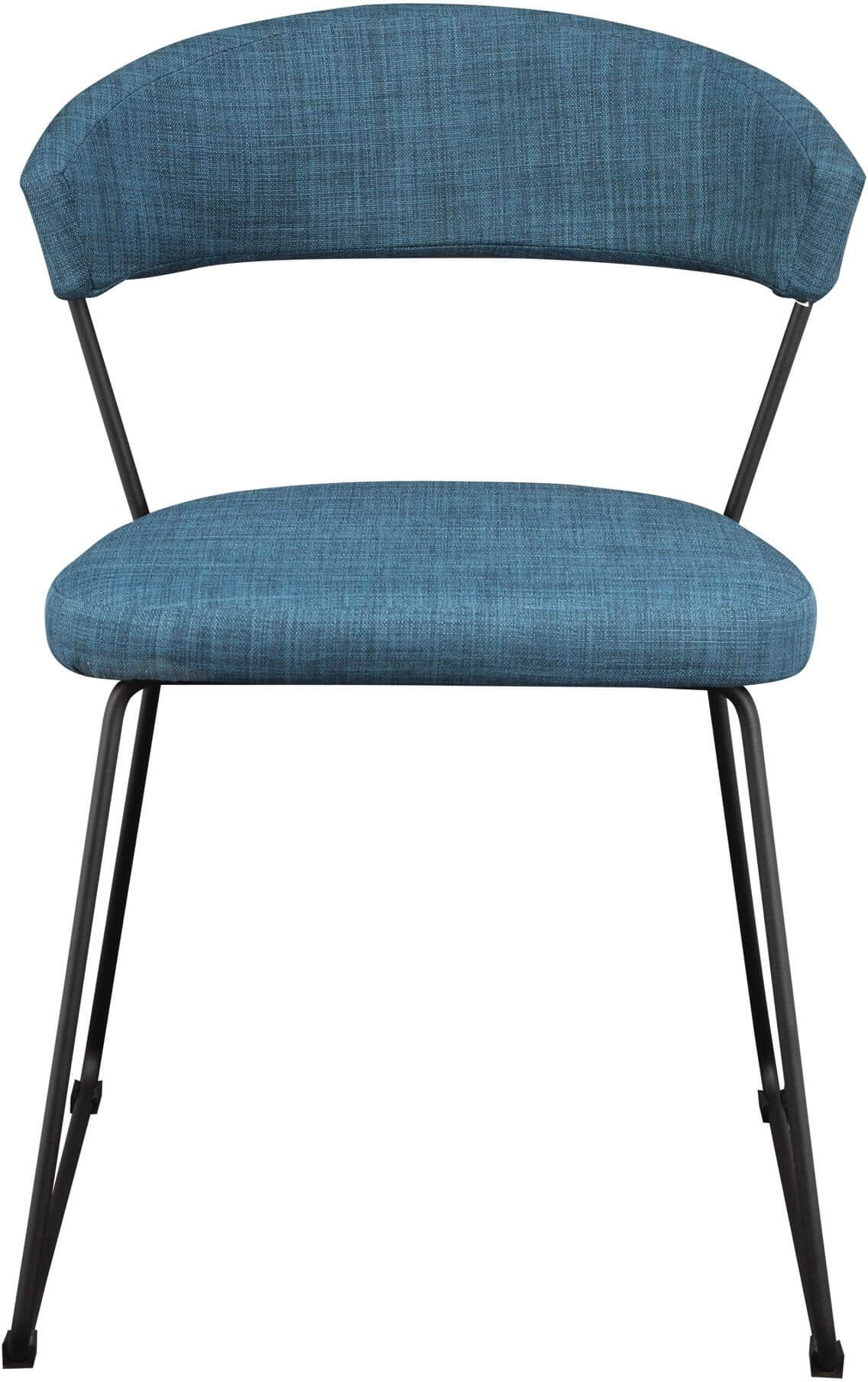 Adria Dining Chair