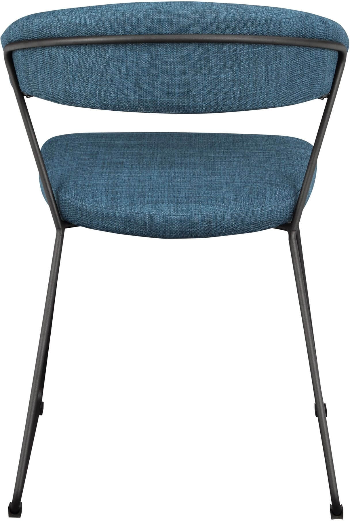 Adria Dining Chair