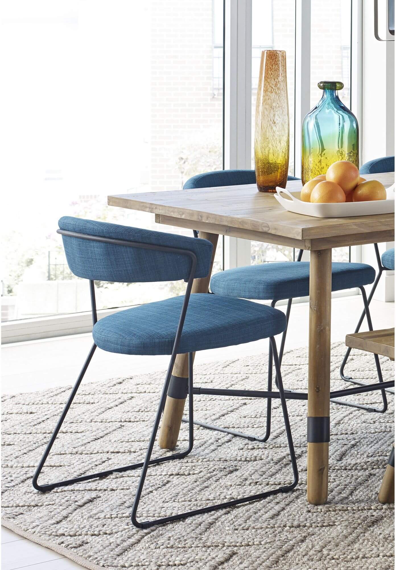 Adria Dining Chair