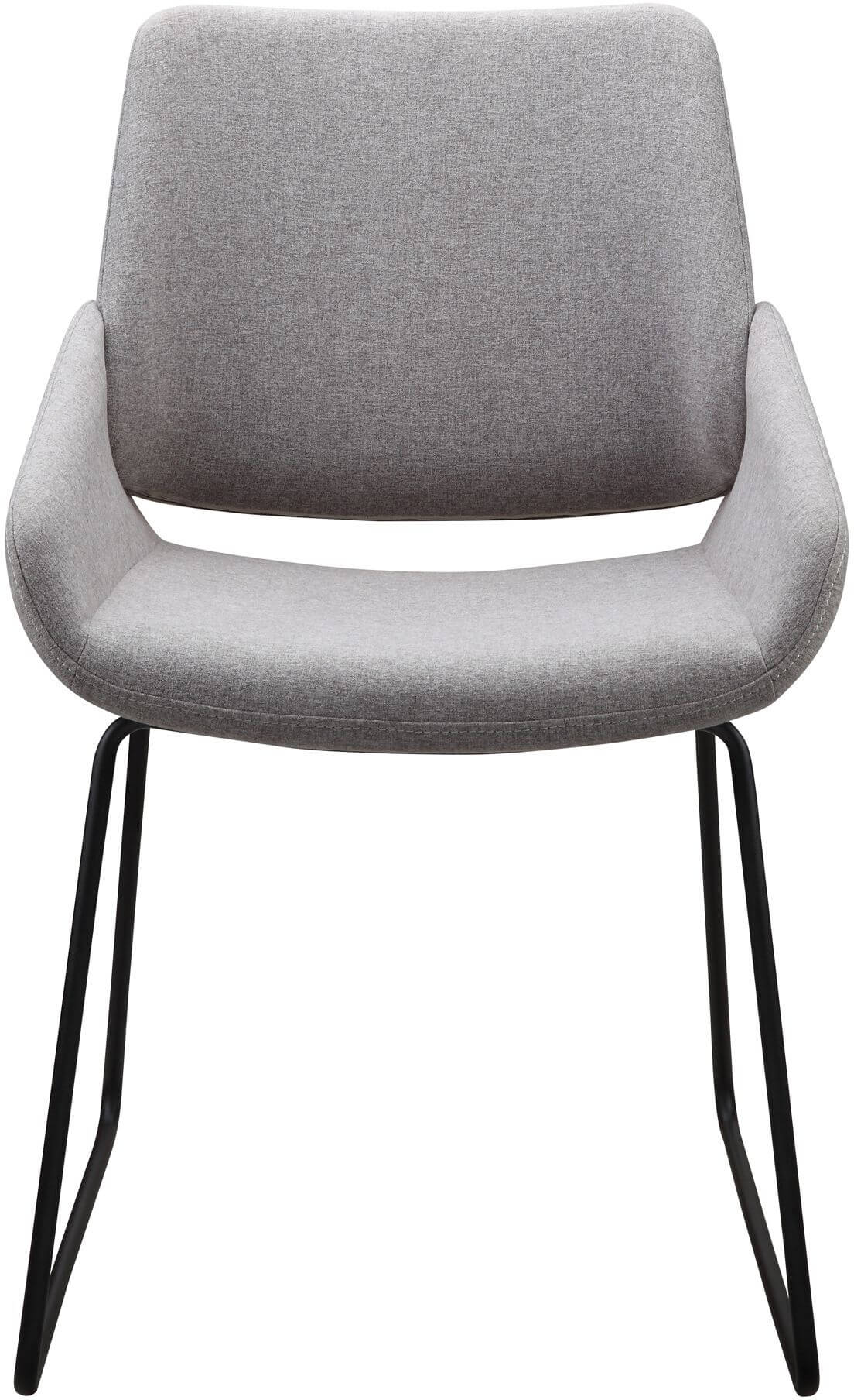 Lisboa Dining Chair