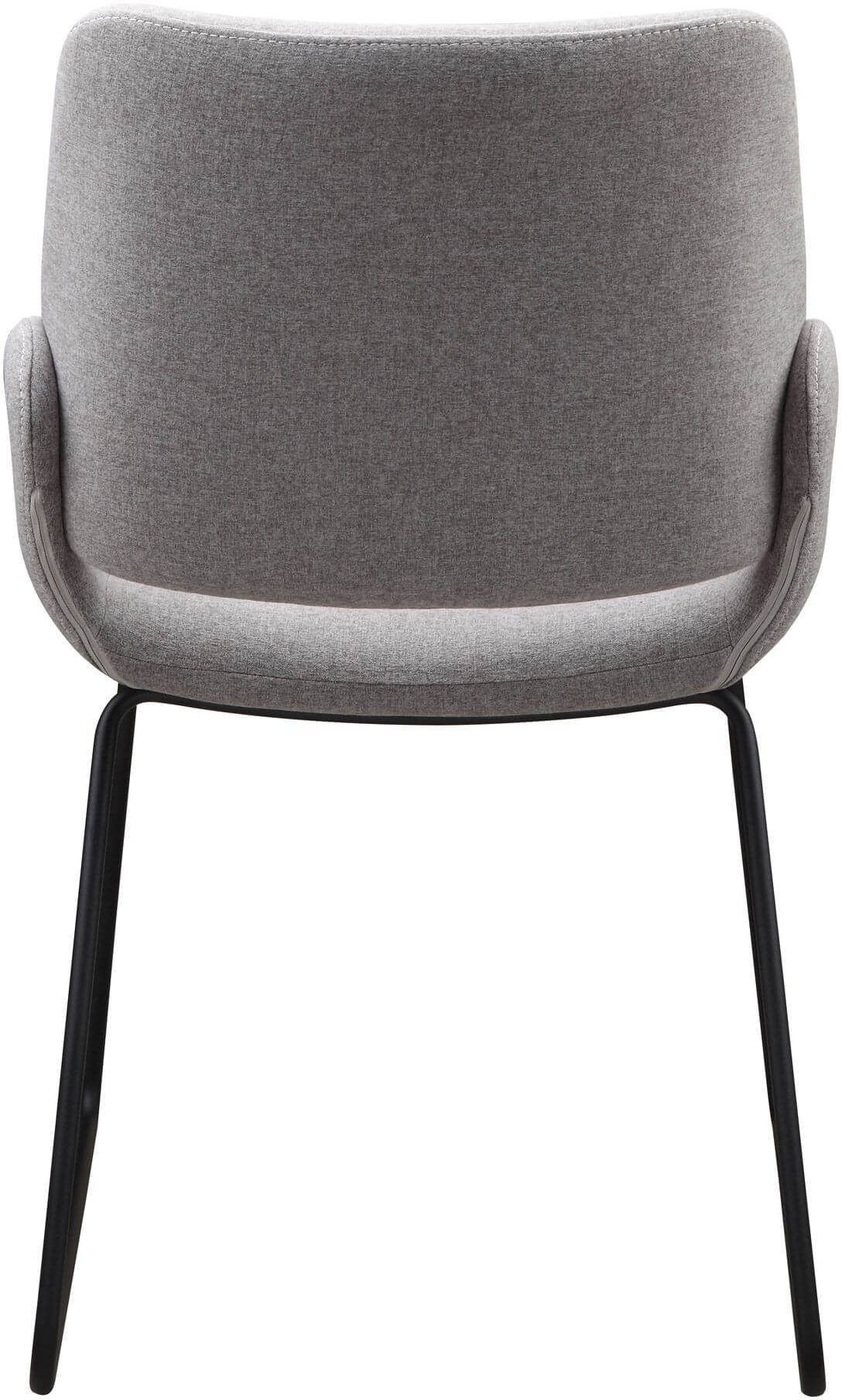 Lisboa Dining Chair