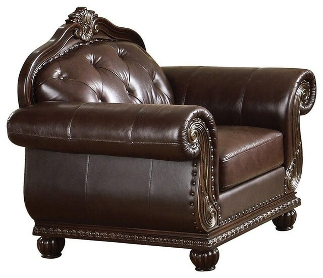 Anondale Living Room Set