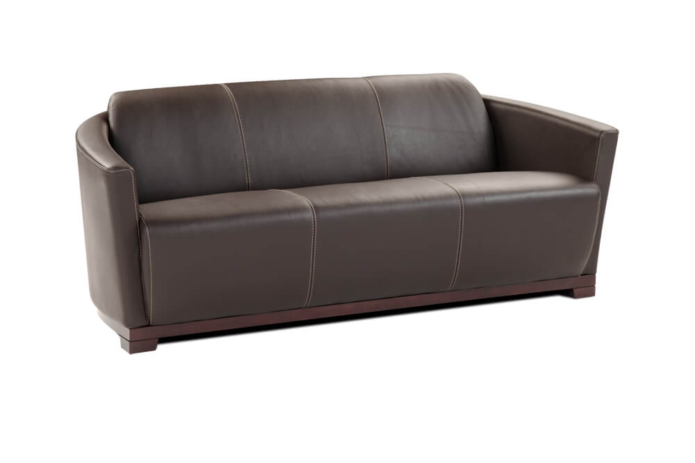 Hotel Sofa by J&M Furniture