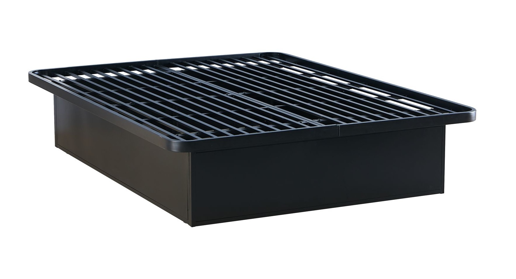 Bed Metal Frame