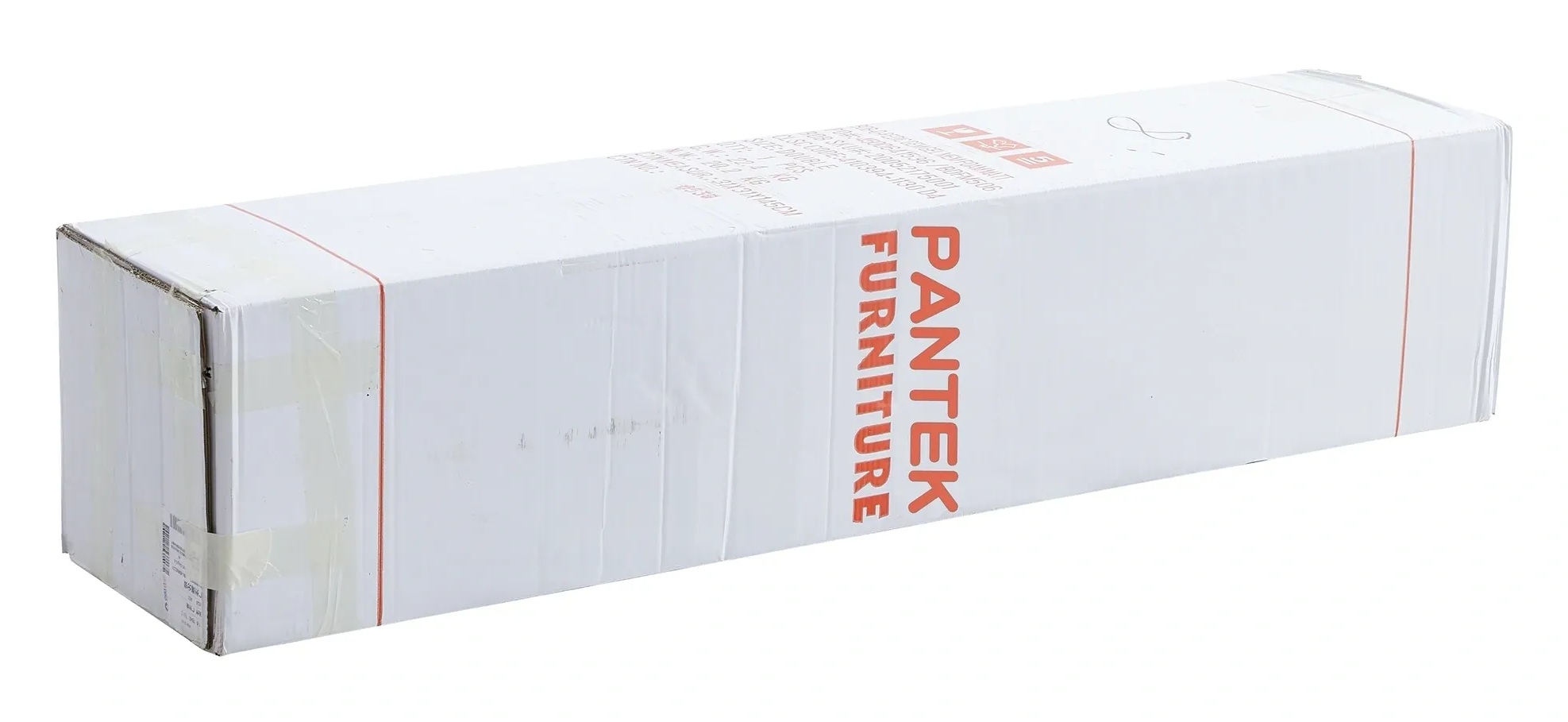 HT13 13-inch Euro Top Cooling Fabric Gel Hybrid Compressed Mattress (Rolled Up)