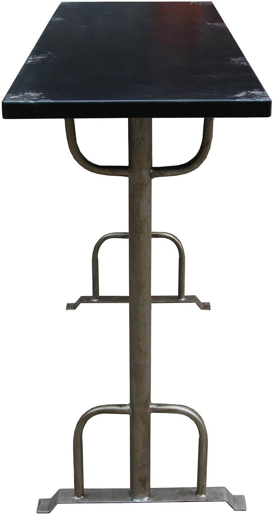 Sturdy Bar Table