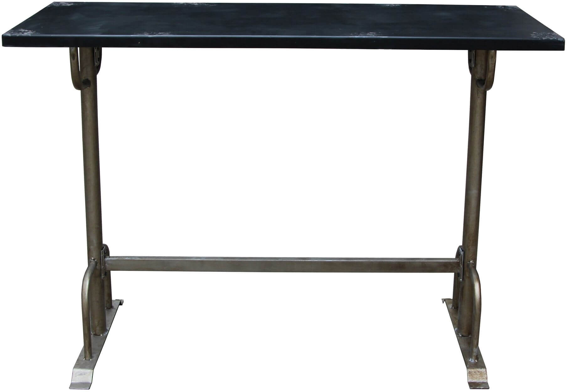Sturdy Bar Table