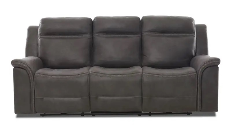 Huxley Power Reclining Living Room Set